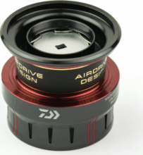 Daiwa Ballistic Air LT pótdob (2500)