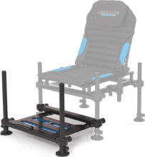 PRESTON Absolute Feeder Chair Foot Platform