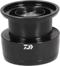 Daiwa TDR QD AB pótdob (QD AB 3012)