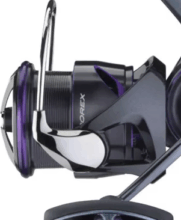 Daiwa Prorex MQ LT pótdob (2000)