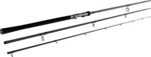 Sportex Rapid Rs-2 Float 390cm 10-35g