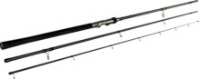 Sportex Rapid Rs-2match 390cm 8-22g