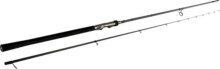 Sportex Rapid Feeder Rs-2 Heavy Xs 270cm 120-210g