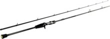 Sportex Rival Baitcast 226cm 5/16-1 3/8oz 8-39g