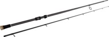 Sportex X-Act Rs-2 Pike 215cm 17-79g