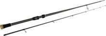 Sportex X-Act Rs-2 Trout 195cm 3-21g
