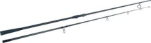 Sportex Advancer Cs-3 Carp Spod 3,96m 5lb