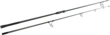 Sportex Specimen Cs-2 Carp Stalker 3m 3lb