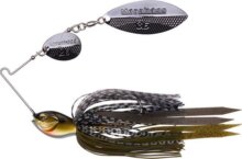 Megabass Sv-3 Spinnerbait Sr 14g Gill