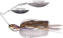 Megabass Sv-3 Spinnerbait Dw 14g Wakasagi