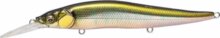 Megabass Vision Oneten+1 110mm 14g Wagin Oikawa(M)