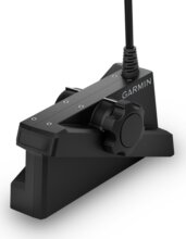Garmin Panoptix LiveScope Plus LVS34 blackbox nélkül