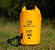 Sportex Táska Eva Dry Bag 10L