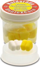 Haldorádó DupleXCorn - Kókusz + Tigrismogyoró