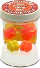 Haldorádó DupleXCorn - Édes Kukorica