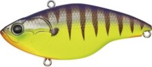 Evergreen Buzz Beater Tungsten 7.2cm 20g #375 Ok Chart