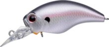Evergreen Wildhunch Sr 5.2cm 10g #362 Cold Shad