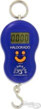 Haldorádó Digitális Mérleg 45kg