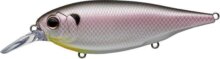 Evergreen X-Over 9cm 18.5g #362 Cold Shad