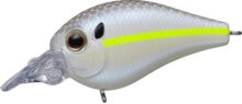 Evergreen Piccolo Dive Shallow 4cm 6.4g #380 Chart Shad