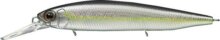 Evergreen Faith 87 8.7cm 8.5g #253 American Shad