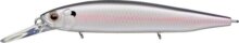 Evergreen Faith 87 8.7cm 8.5g #362 Cold Shad