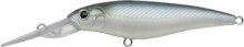 Evergreen Ultra Sledge 6.0cm 5.5g #134mat Shad