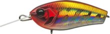 Evergreen Craft 4.7cm 6.5g #125 Clown