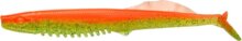 Gunki V3IB Plg ITB 19cm Orange Chart Belly (box) 1db