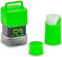 ANACONDA Quick Load PVA tasak töltő szett 60 x 130mm / 24db