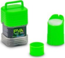 ANACONDA Quick Load PVA tasak töltő szett 50 x 120mm / 24db