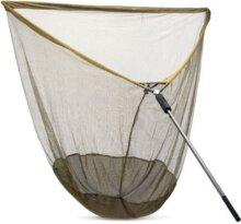 ANACONDA Champions HC-330 prémium minőségű merítőháló / ´42