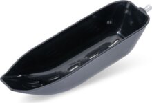 ANACONDA X-Strong etetőkanál / fekete