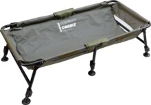 Haldorádó Big Carp Cradle - 6 lábas pontybölcső