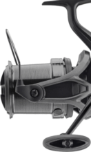 Daiwa 24 Crosscast 45 SCW QD pótdob (45-5000LD)