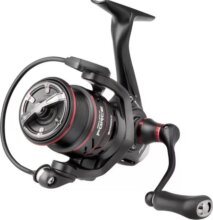 Select Force 3000S PGR pergető orsó