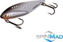 Spinmad Hart 50mm 9g 0504
