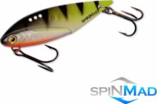 Spinmad Hart 50mm 9g 0506