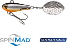 Spinmad Jag 18g 0903