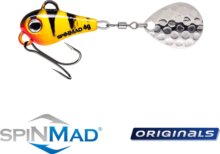Spinmad Big 4g 1214