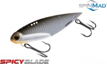 Spinmad King 24g 3802SE
