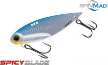 Spinmad King 24g 3803SE