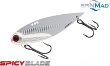 Spinmad King 24g 3807SE