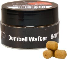 Carp Expert Neo Popup Wafter Dumbell Wafter 15G Scopex 8X10mm