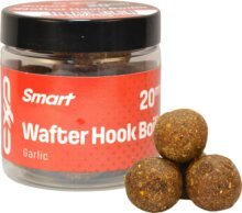 Carp Expert Smart Wafter Hook Boilie 70G Garlic 20mm