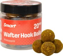 Carp Expert Smart Wafter Hook Boilie 70G Pineapple 20mm