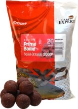 Carp Expert Smart Prime Boilie 2000G Squid-Octopus 20mm