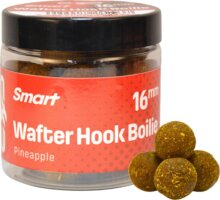 Carp Expert Smart Wafter Hook Boilie 70G Pineapple 16mm