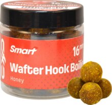 Carp Expert Smart Wafter Hook Boilie 70G Honey 16mm