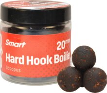 Carp Expert Smart Hard Hook Boilie 70G Octopus 20mm